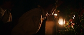 inthefire47007.jpg