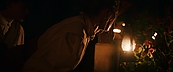 inthefire47008.jpg