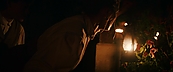 inthefire47009.jpg