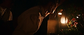 inthefire47011.jpg