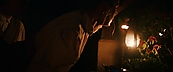 inthefire47012.jpg