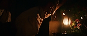 inthefire47015.jpg