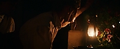 inthefire47017.jpg