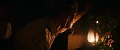 inthefire47023.jpg