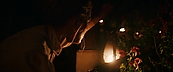 inthefire47035.jpg