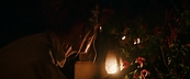 inthefire47041.jpg