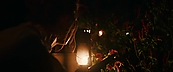 inthefire47052.jpg