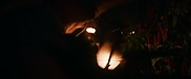 inthefire47096.jpg