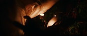 inthefire47097.jpg