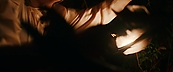 inthefire47099.jpg