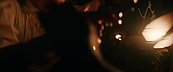 inthefire47101.jpg
