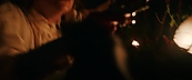 inthefire47102.jpg