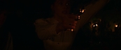 inthefire47113.jpg