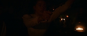 inthefire47117.jpg