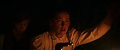 inthefire47118.jpg