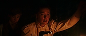 inthefire47119.jpg