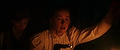 inthefire47120.jpg