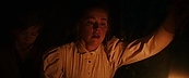 inthefire47126.jpg