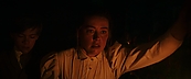 inthefire47136.jpg