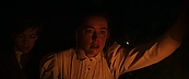 inthefire47137.jpg