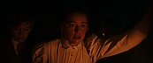 inthefire47138.jpg