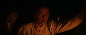 inthefire47142.jpg