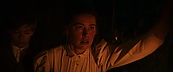 inthefire47145.jpg