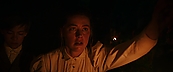 inthefire47154.jpg