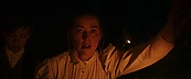inthefire47157.jpg