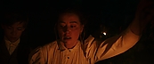 inthefire47159.jpg