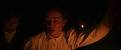 inthefire47160.jpg