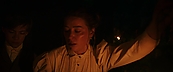 inthefire47161.jpg
