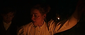 inthefire47163.jpg