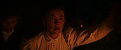inthefire47174.jpg