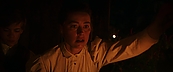 inthefire47178.jpg