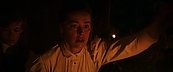 inthefire47179.jpg