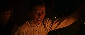 inthefire47185.jpg