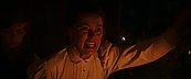 inthefire47189.jpg