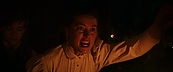 inthefire47192.jpg