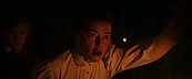 inthefire47195.jpg