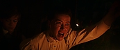 inthefire47199.jpg