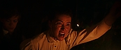 inthefire47200.jpg