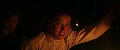 inthefire47202.jpg
