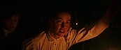 inthefire47210.jpg