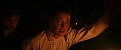 inthefire47211.jpg