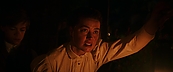 inthefire47212.jpg