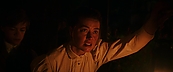 inthefire47213.jpg