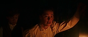 inthefire47217.jpg