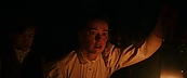 inthefire47222.jpg