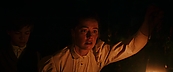 inthefire47224.jpg